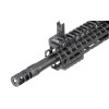CM.107B Spike's Rare Breed Crusader PDW [EMG]
